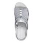 Womens Easy Spirit Traciee Solid Sport Sandals - image 4