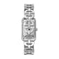 Womens DKNY Open Link Black Dial Bracelet Watch - DK1L142M0225 - image 3