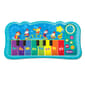 WinFun Jungle Band Keyboard - image 1
