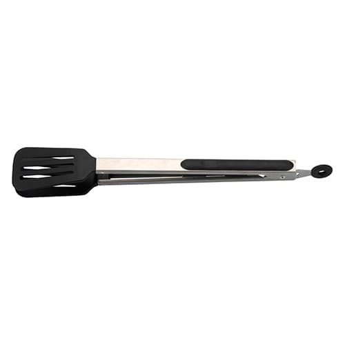BergHOFF Essentials 12in. Serving Spatula
