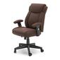 Signature Design by Ashley Corbindale Home Office Chair - image 2