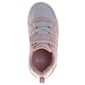 Toddler Girls Disney™ Stitch Hook & Loop Sneakers - image 4