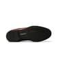 Mens Florsheim Midtown Cap Toe Oxfords Extended Sizes - image 5