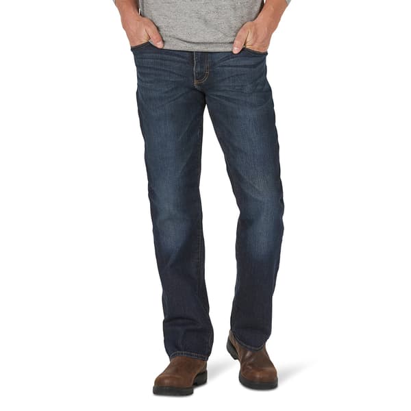 Boscov's store levis jeans