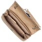 Nine West Layloni Convertible Shoulder Bag - image 5