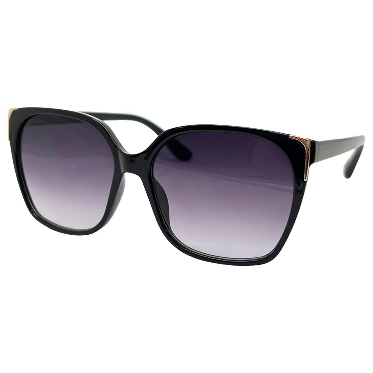 Womens Fantas Eyes Tyra Sunglasses