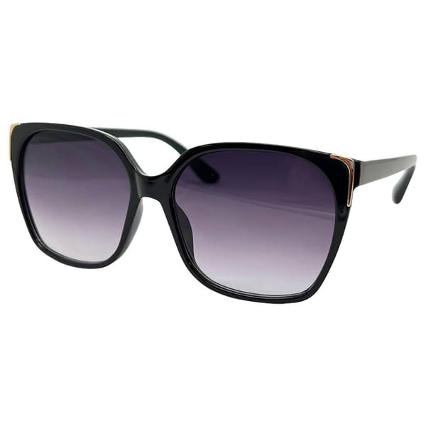 Womens Fantas Eyes Tyra Sunglasses