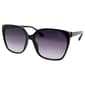 Womens Fantas Eyes Tyra Sunglasses - image 3