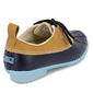 Womens JBU by Jambu Glenda Waterproof Duck Boots - image 3