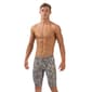 Mens Dolfin(R) Uglies Embrace Jammer Swimsuit - image 1