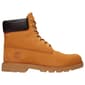 Mens Timberland Classic 6 Boots - image 1