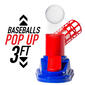 Franklin® Sport MLB Pop A Pitch - image 3