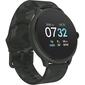 Adult Unisex iTouch Sport 3 Green Camo Smartwatch-500015E-42-X53 - image 1