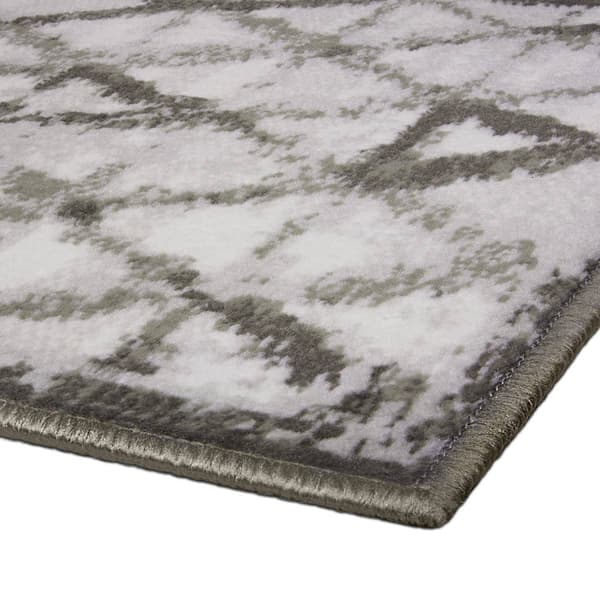 Achim Capri 3pc Rizzy Rug Set