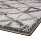 Achim Capri 3pc Rizzy Rug Set - image 6
