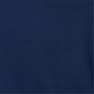 Petite Alfred Dunner Good To Go Snap Button Bomber Jacket - image 6