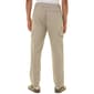 Young Mens IRON® Twill Pull On Cargo Pants - image 1