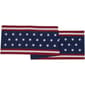 Stars & Stripes Runner - 14x72 - image 3