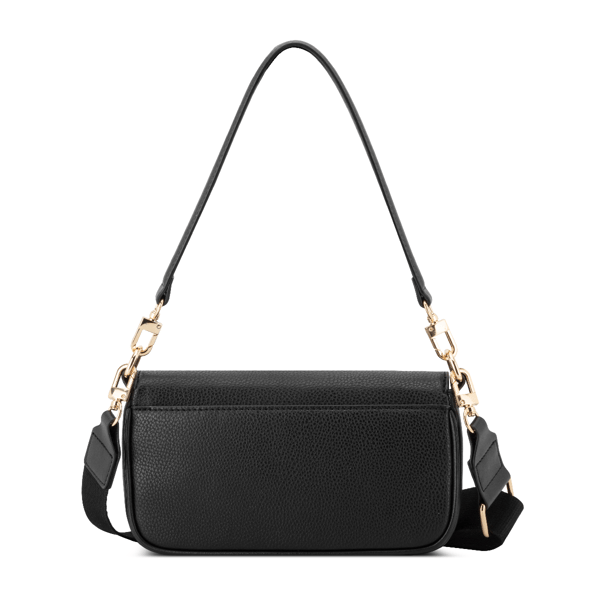 Nine West Rigina Mini Flap Crossbody $79