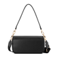 Nine West Rigina Mini Flap Crossbody $79 - image 2