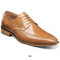 Mens Stacy Adams Sanford Oxfords - image 10