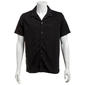 Young Mens Company 81® Sweater Knit Button Down - image 1