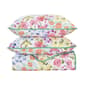 J. Queen New York Jules 3pc. Quilt Set - image 2