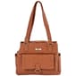 MultiSac Nia Large Shoulder Bag - image 1