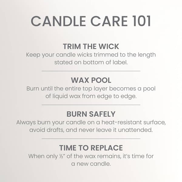 Yankee Candle&#174; 22oz. Coconut Beach Jar Candle