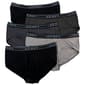 Mens Jockey(R) 5pk. Lightweight Briefs - image 1