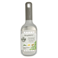 BergHOFF Leo Ultra-coarse Paddle Grater - image 10