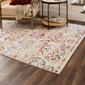 Mohawk Home Hancock Red Large Area Rug - image 3