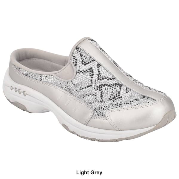 Womens Easy Spirit Traveltime419 Clogs
