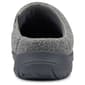 Womens Easy Spirit Cherre Clogs - image 3