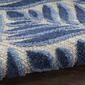 Nourison Aloha Palm Leaf Indoor/Outdoor Area Rug - image 5