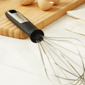 BergHOFF Leo Graphite Stainless Steel Whisk - image 6