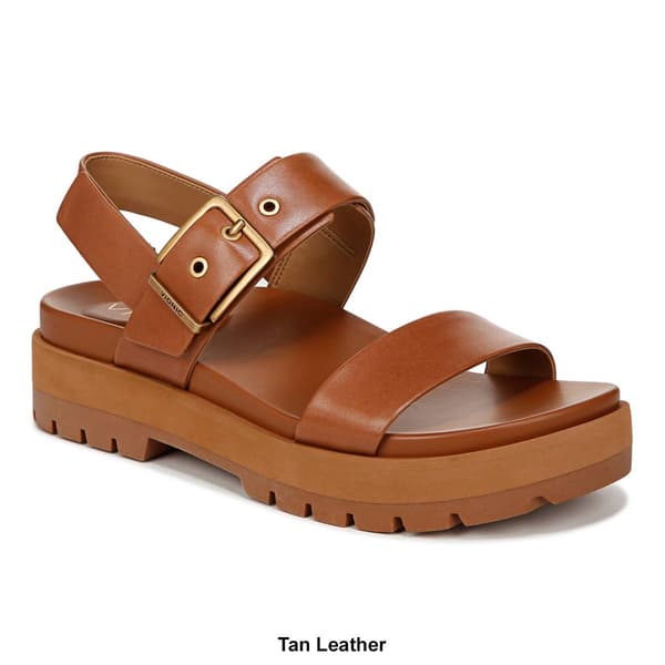 Womens Vionic&#174; Torrance Slingback Sandals