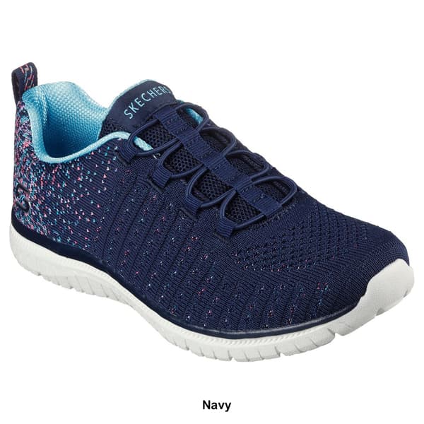 Boscov's store womens skechers