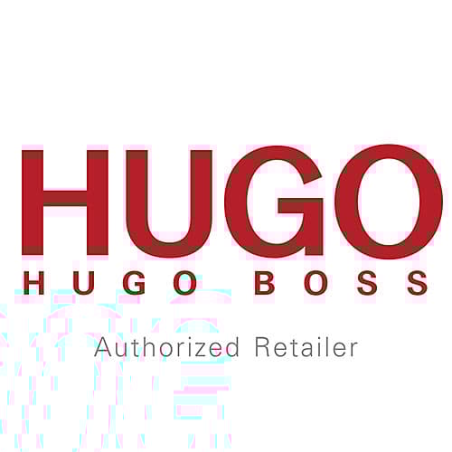 Hugo Boss 3.4oz. BOSS Parfum