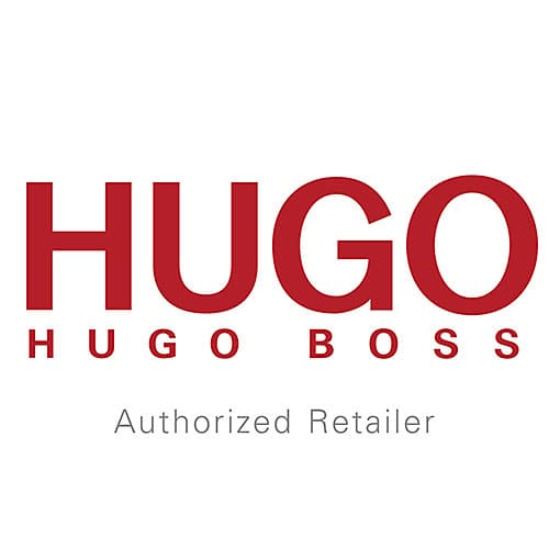 Hugo Boss 3.3oz. bottled Eau de Parfum