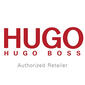 Hugo Boss 3.3oz. bottled Eau de Parfum - image 4