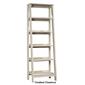 Sauder Trestle 5-Shelf Bookcase - image 3