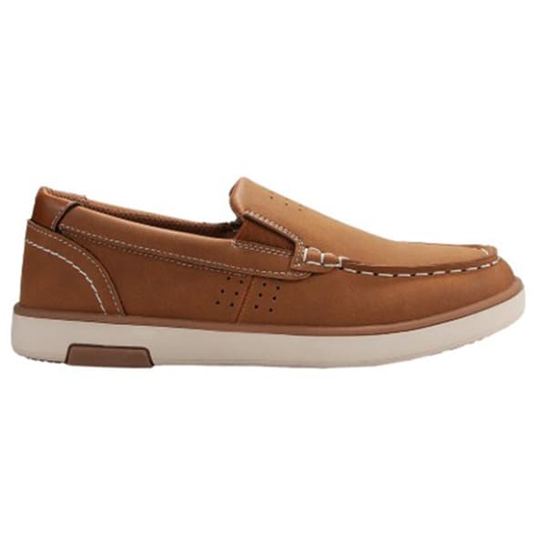 Big Boy Deer Stags® Inspire Junior Loafers
