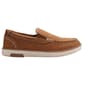 Big Boy Deer Stags® Inspire Junior Loafers - image 2