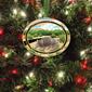 Beacon Design''s Armadillo Ornament - image 3