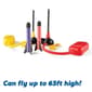Kidoozie Duel Stomp Rockets - image 2