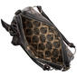 Ed Hardy Honey Paris Satchel - image 4
