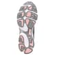 Womens Ryka Ultimate Athletic Sneakers - image 6