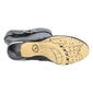 Womens Bella Vita Braxton Tall Boots - image 5