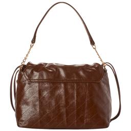 Juicy Couture Soft Spoken Shoulder Bag